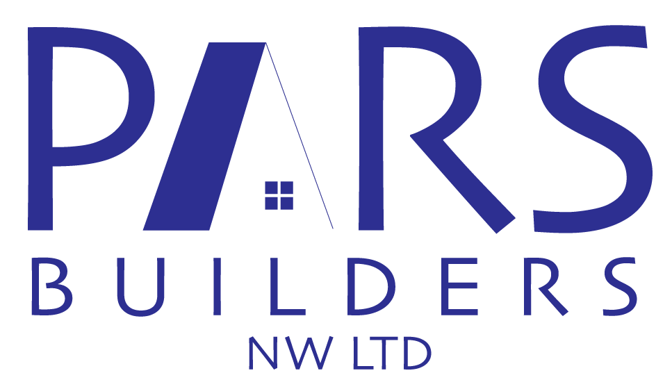 Pars Builders NW Ltd